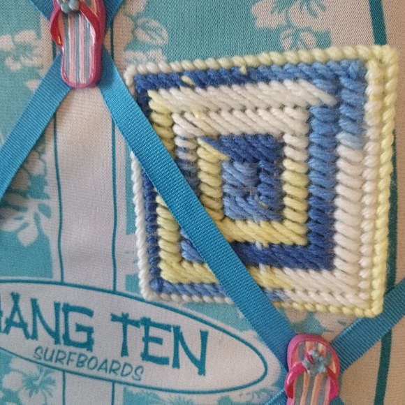 𝗛𝗮𝗻𝗴 𝗧𝗲𝗻 𝖶𝖺𝗅𝗅 𝖧𝖺𝗇𝗀𝗂𝗇𝗀 𝖯𝗂𝖼𝗍𝗎𝗋𝖾 𝖣𝖾𝖼𝗈𝗋 - Picture 4 of 10